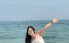 99爱在线精品视频免费观看9